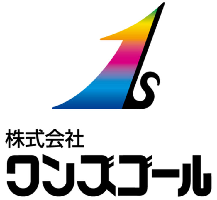 02マーク・ロゴ中