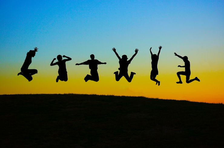 47D0A025-7839-4D47-AD2F-9907EC287E96