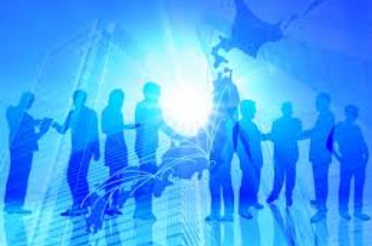 ダウンロード