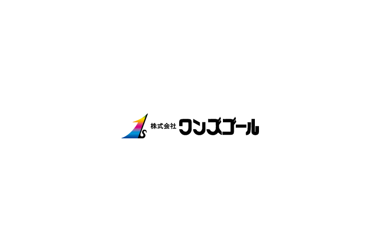 ロゴ